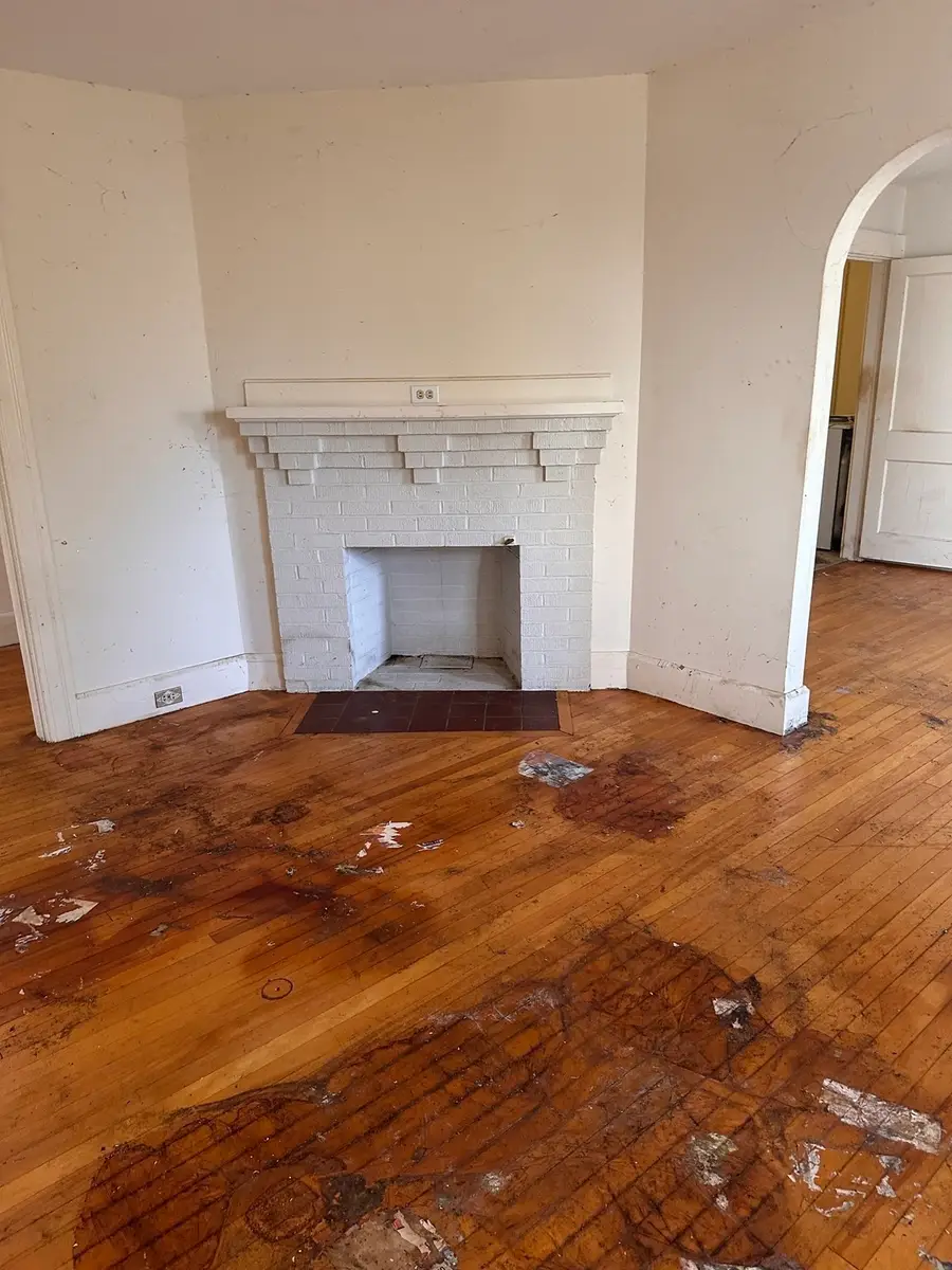 172 Beacon St, Framingham, MA 01701 - #3