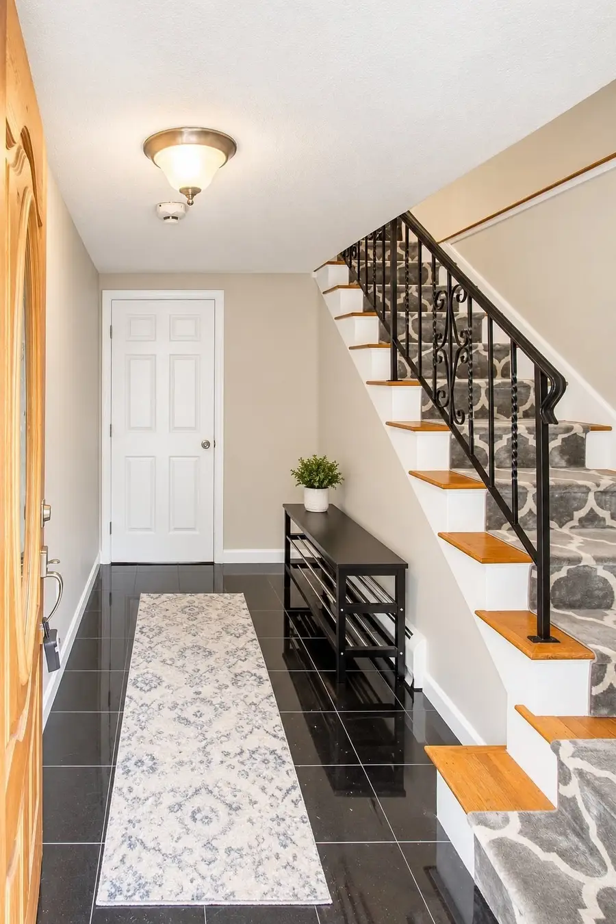 12 Bisbee Rd, Saugus, MA 01906 - #2