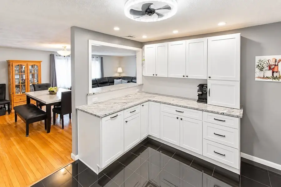 12 Bisbee Rd, Saugus, MA 01906 - #3