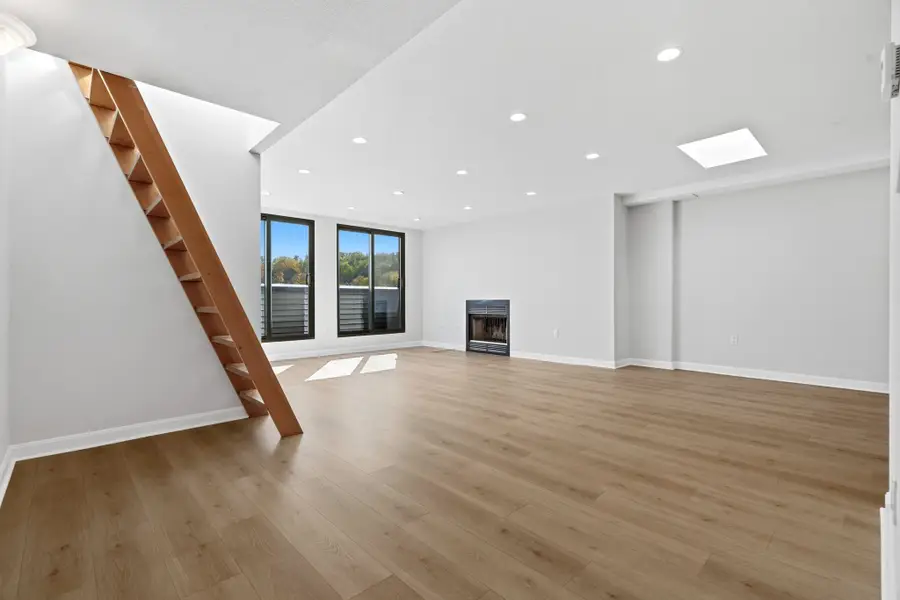 59 Brainerd Rd #604, Boston, MA 02134 - #2