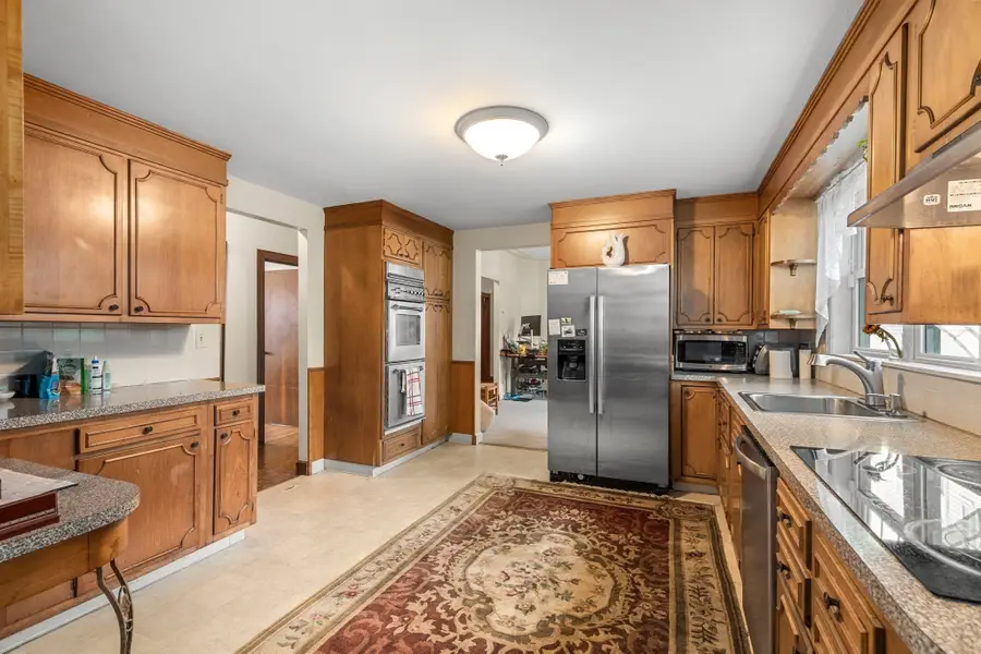 918-920 E 4th Street, Boston, MA 02127 - #3