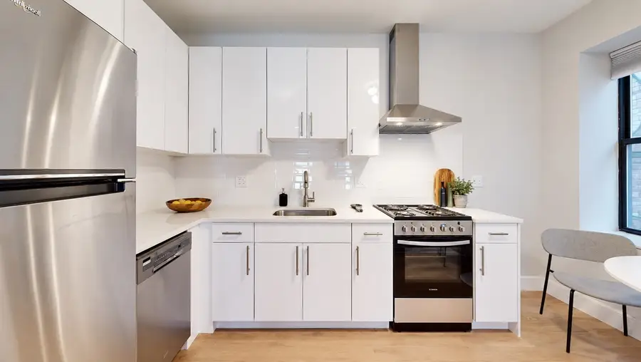 67 Frankfort St #101, Boston, MA 02128 - #2