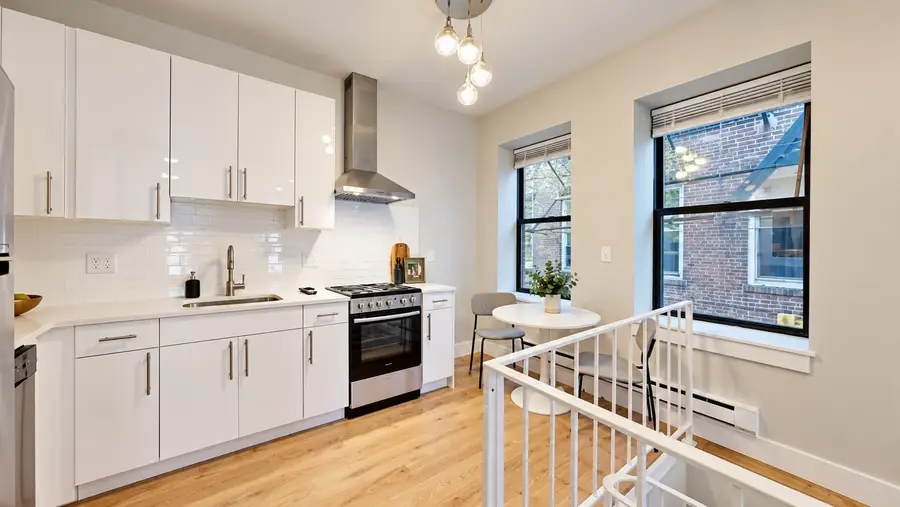 67 Frankfort St #101, Boston, MA 02128 - #3