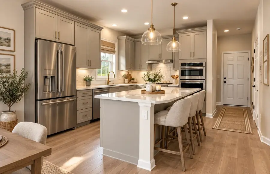 13 Bates Quarry Lane #49, Walpole, MA 02081 - #2