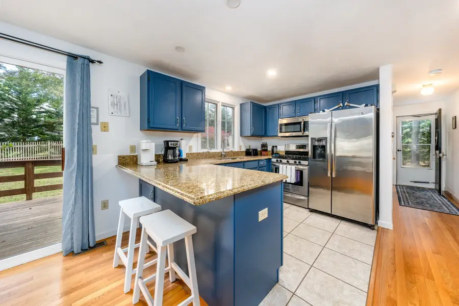 102 White Rock, Yarmouth Port, MA 02673 - #2