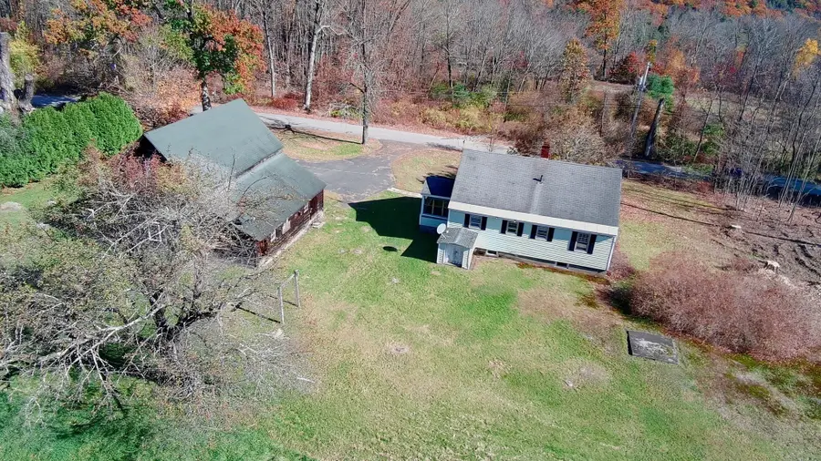 86 Chestnut Hill Rd, Orange, MA 01364 - #2