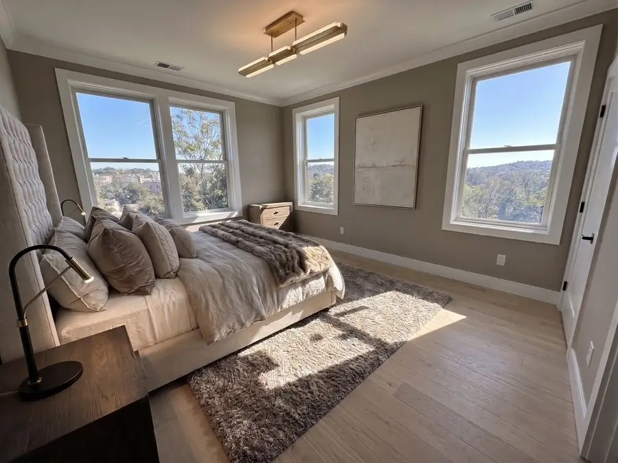 87 Nottinghill Road #2, Boston, MA 02135 - #2