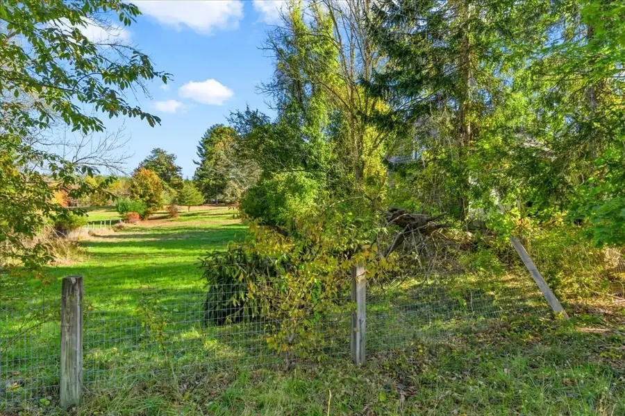 87 High St., Lot 1, Assonet, MA 02702 - #3