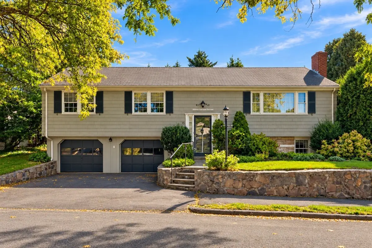 15 Lorraine Terrace, Marblehead, MA 01945 - #1