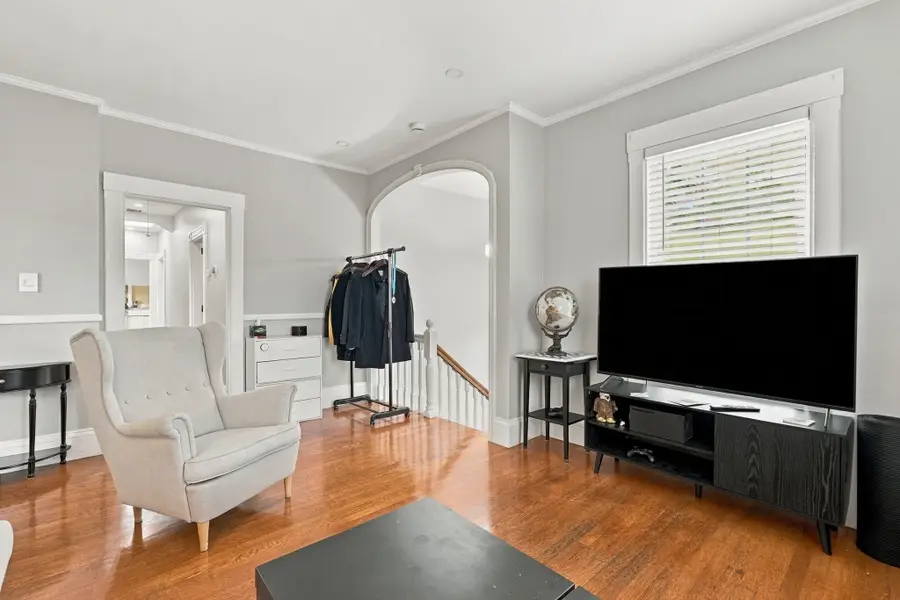 548 High Street, Medford, MA 02155 - #3