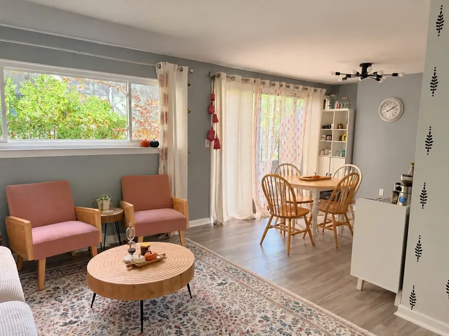 93 Meeting House Path #93, Ashland, MA 01721 - #2