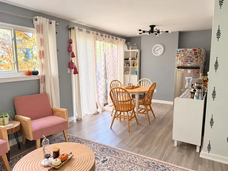 93 Meeting House Path #93, Ashland, MA 01721 - #3