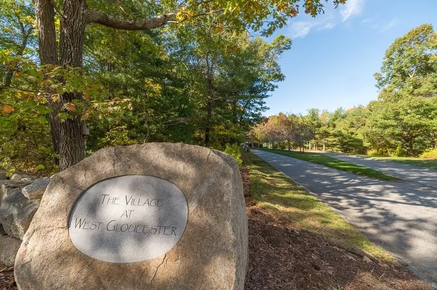 1A Curlew Court #1, Gloucester, MA 01930 - #2