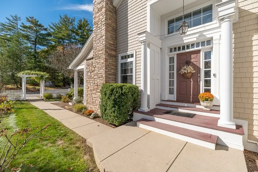 1A Curlew Court #1, Gloucester, MA 01930 - #3