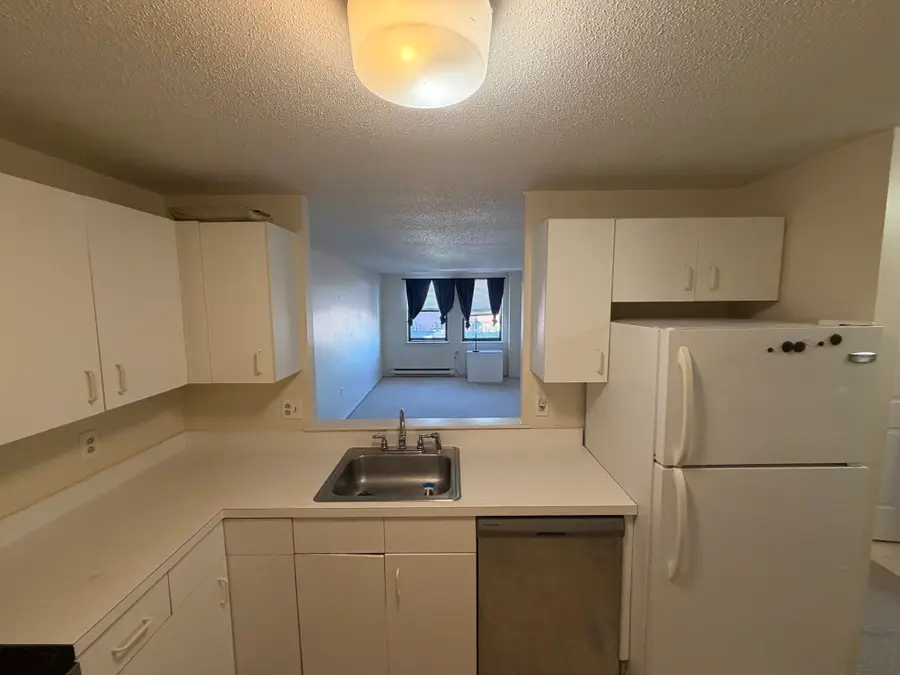 24 Park St #6G, Attleboro, MA 02703 - #2