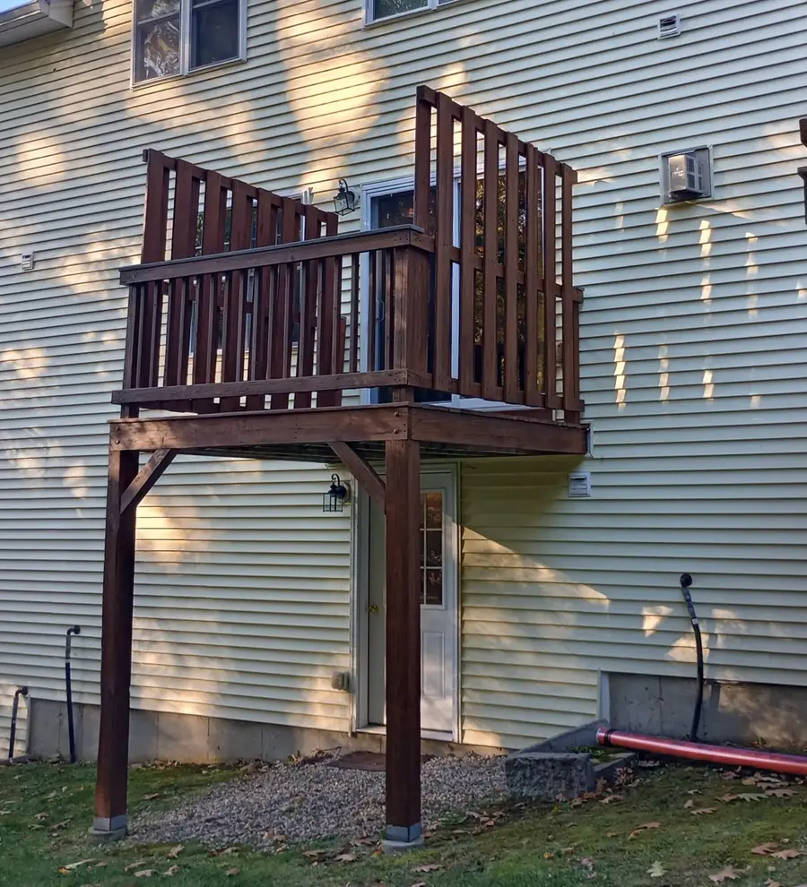8 Old Mill Ln #8, Templeton, MA 01468 - #3