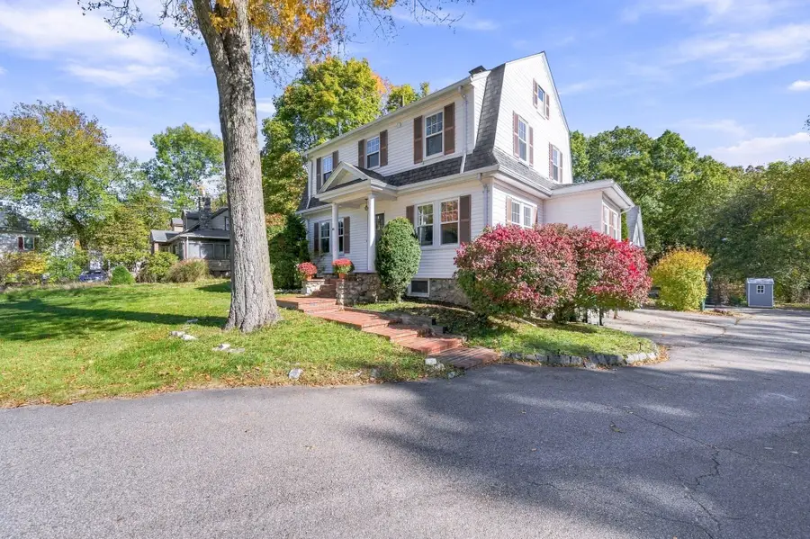 538 Walpole Street, Norwood, MA 02062 - #3