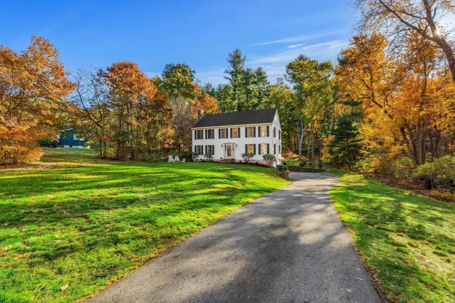 220 Boston St, North Andover, MA 01845 - #3