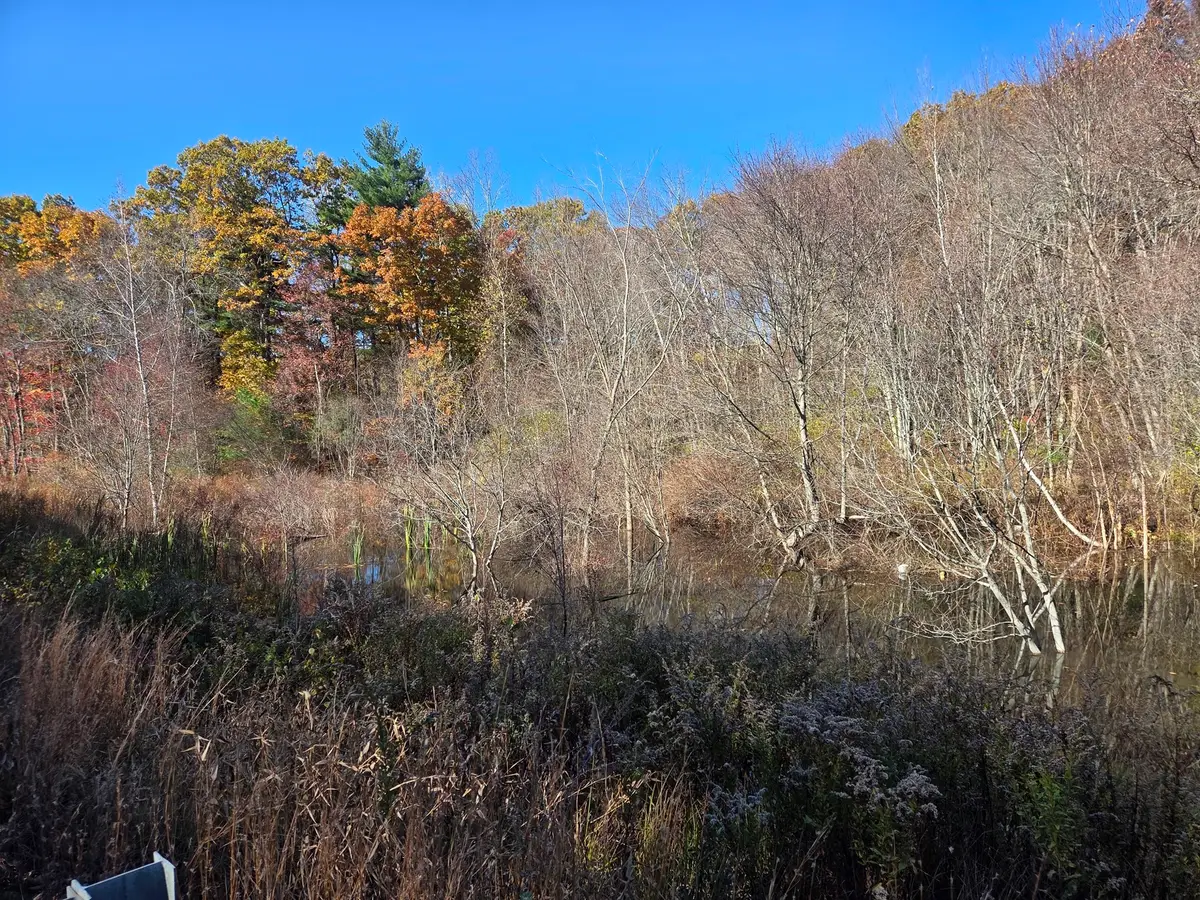 56 West Main Street, Brookfield, MA 01506 - #1