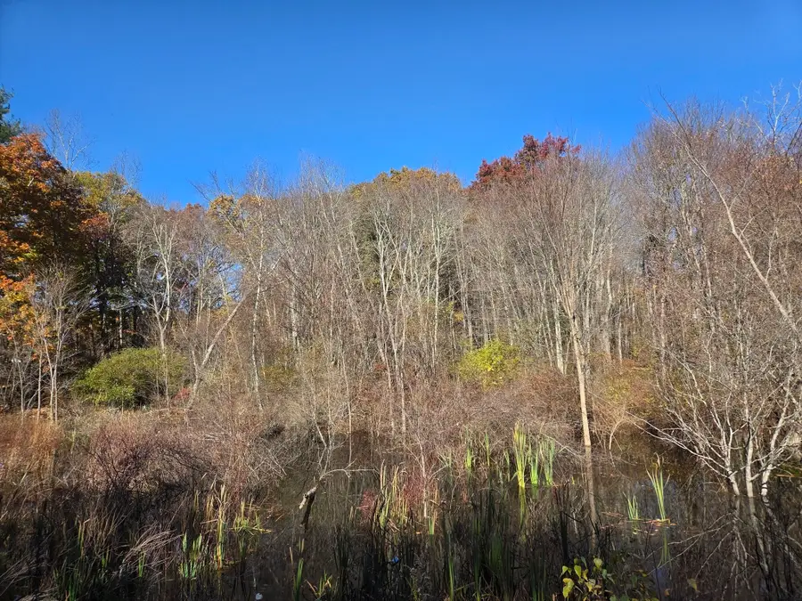 56 West Main Street, Brookfield, MA 01506 - #3