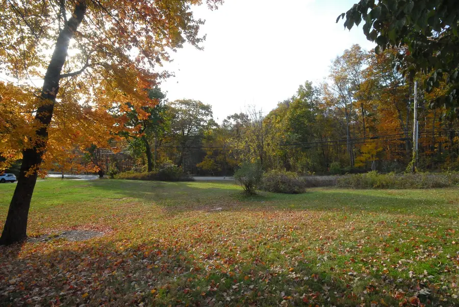 773 Massachusetts Ave #A10, Boxborough, MA 01719 - #2