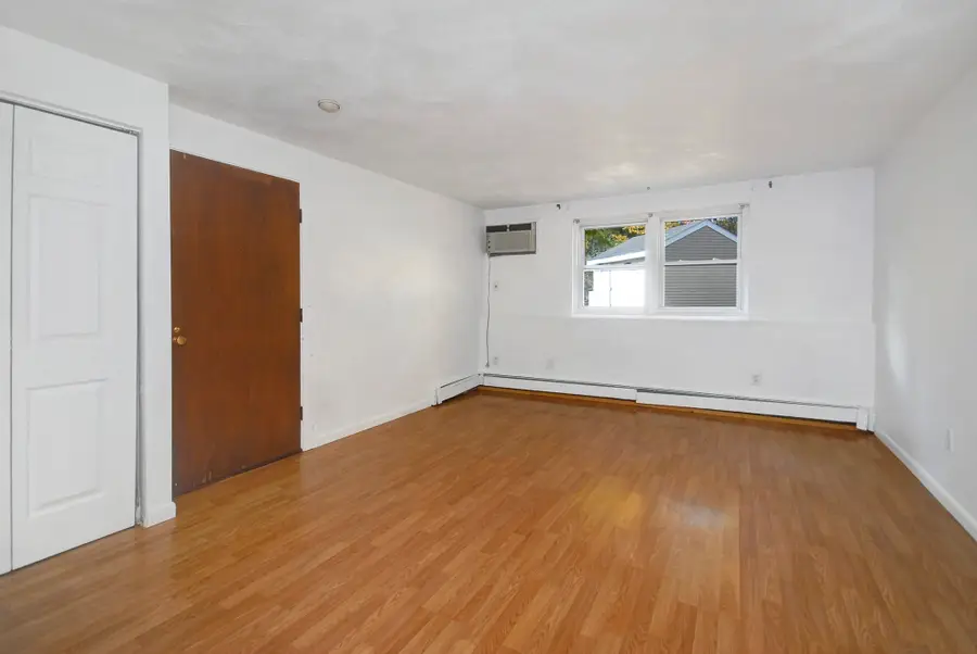 773 Massachusetts Ave #A10, Boxborough, MA 01719 - #3