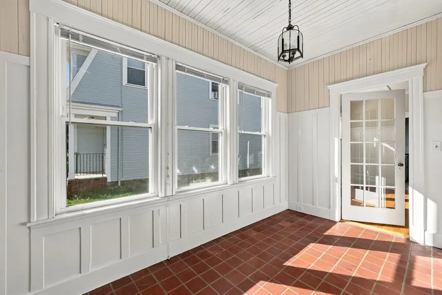 37-39 Orchard Cir, Swampscott, MA 01907 - #3