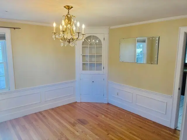 62 Oak St, Stoneham, MA 02180 - #3