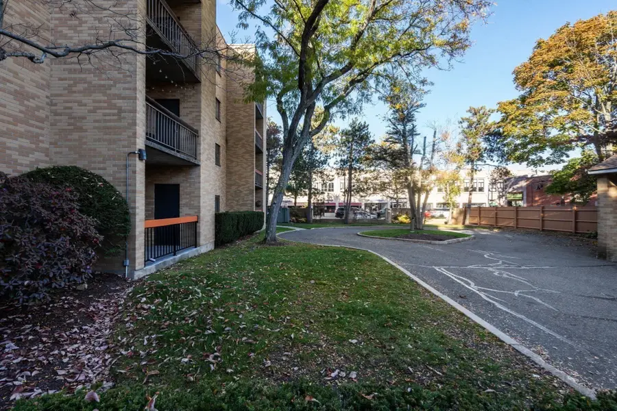 41 Centre Street #106, Brookline, MA 02446 - #3