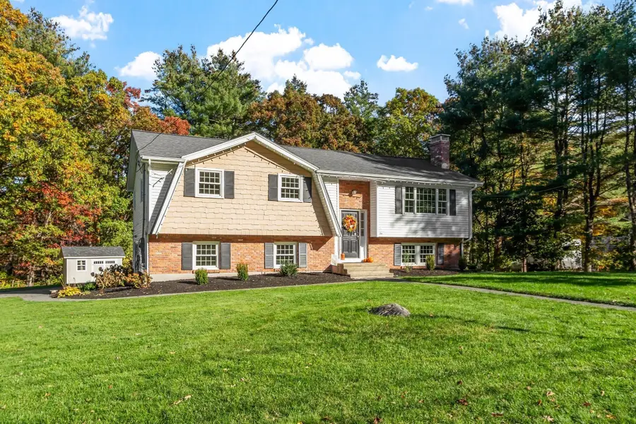 10 Jefferson Rd, Westford, MA 01886 - #2