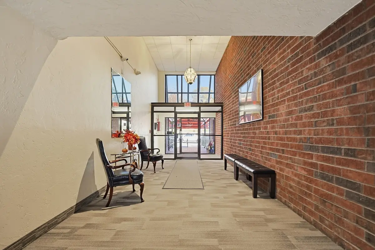 100 High Street #207, Medford, MA 02155 - #1
