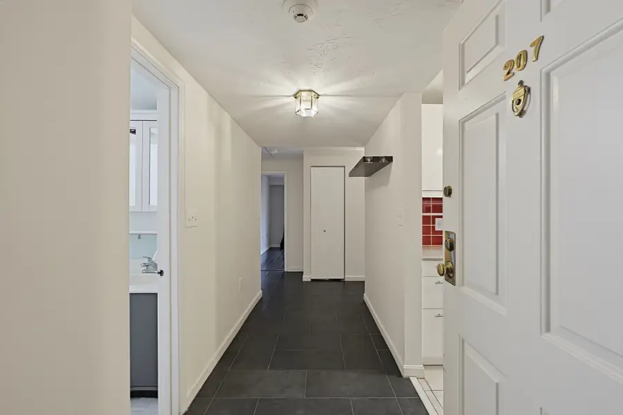 100 High Street #207, Medford, MA 02155 - #2
