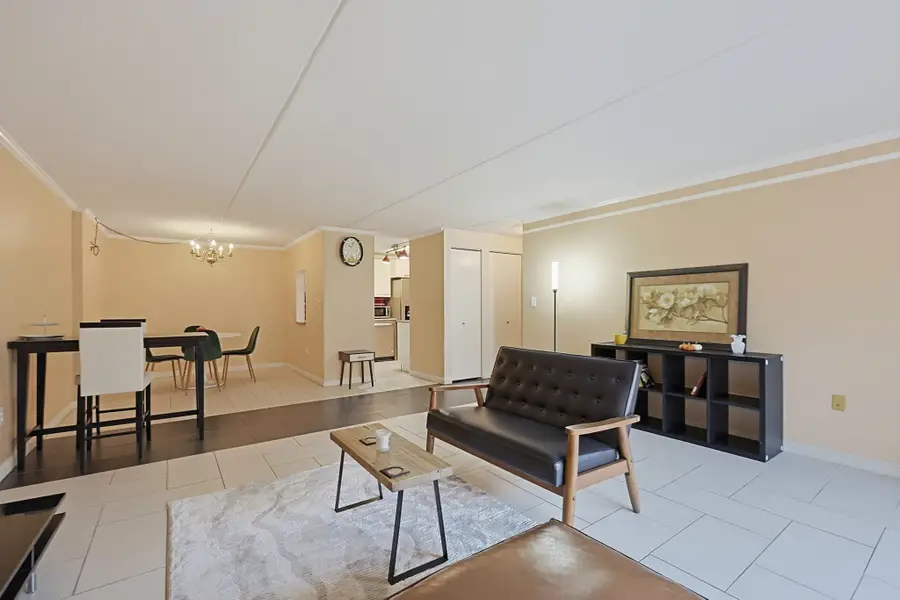 100 High Street #207, Medford, MA 02155 - #3
