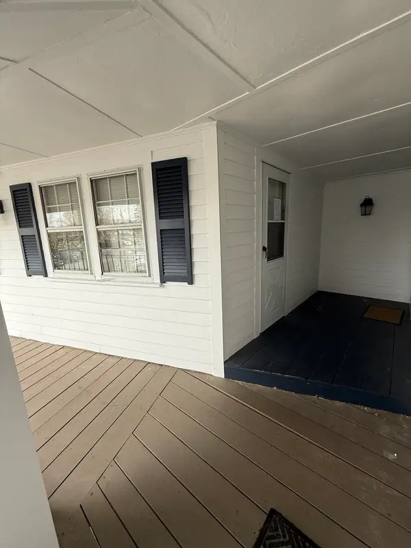 371 Main St #23, Dennis, MA 02670