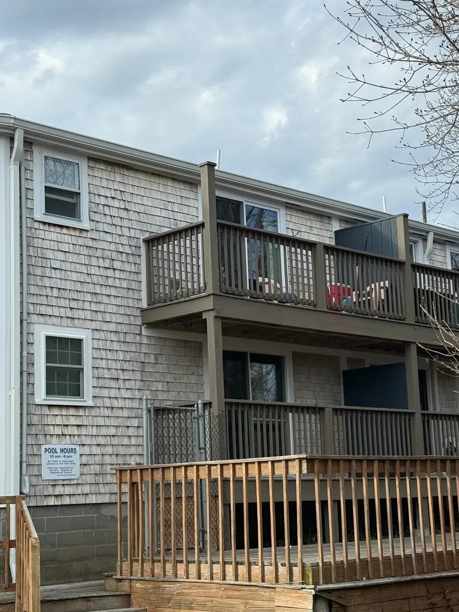 371 Main St #23, West Dennis, MA 02670 - #2