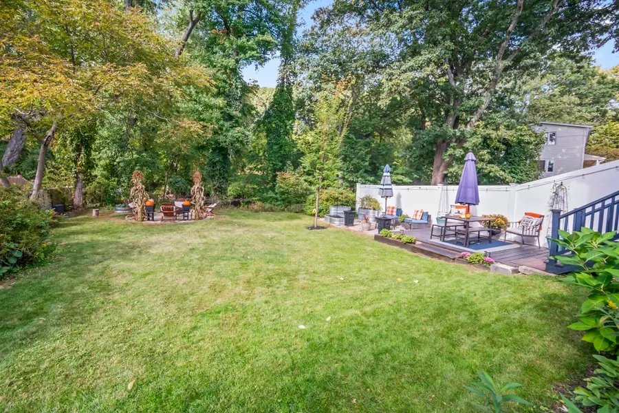 3 Riverbank Road #3, Maynard, MA 01754 - #3