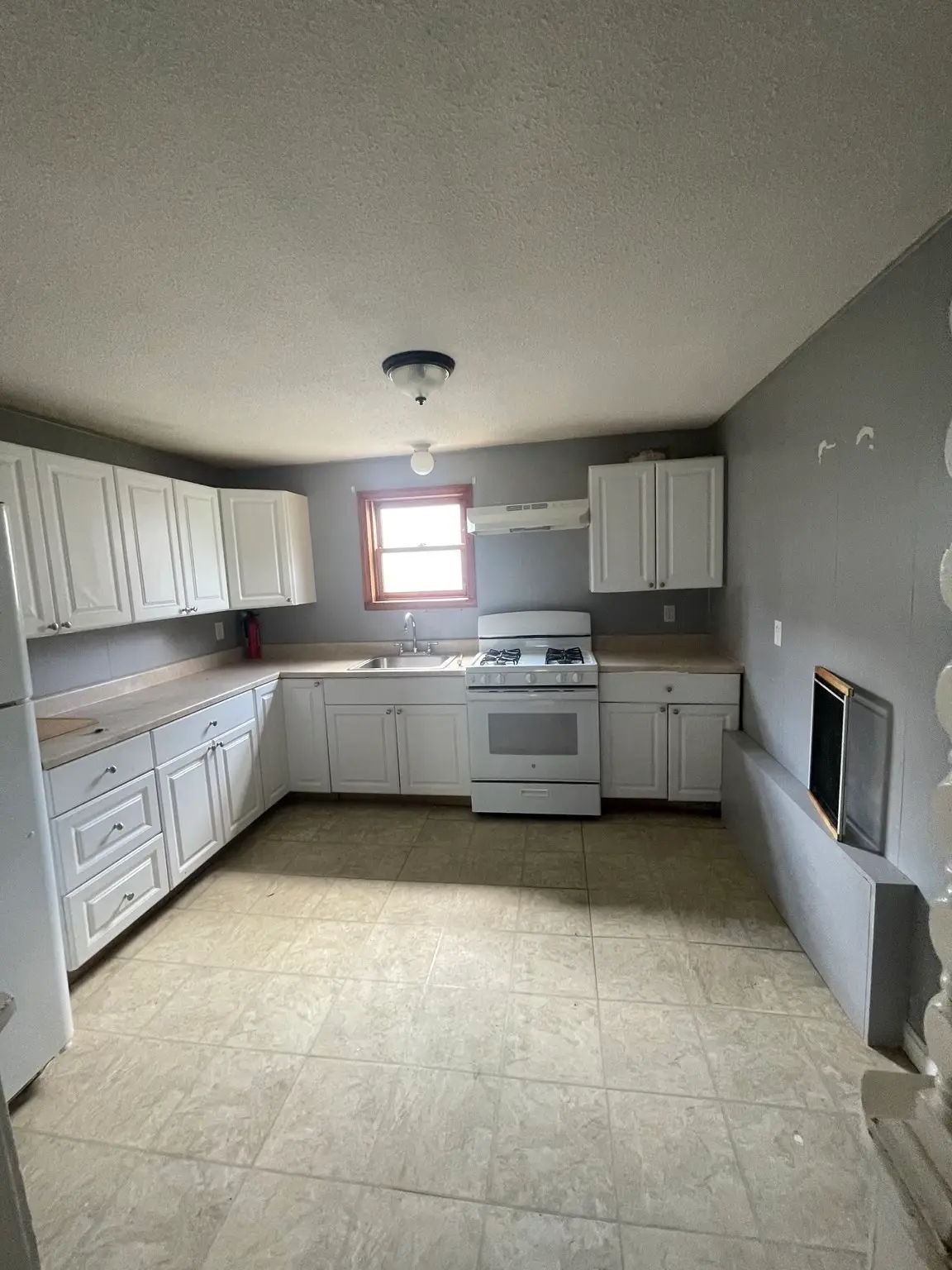 265 John, Fall River, MA 02721 - #1