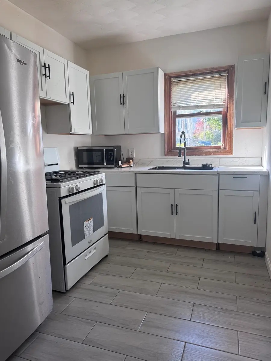 265 John, Fall River, MA 02721 - #2