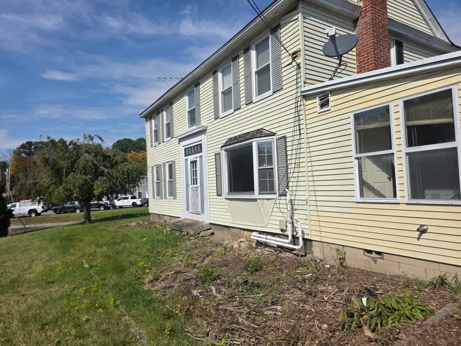 79 Fitchburg Rd, Ashburnham, MA 01430 - #2