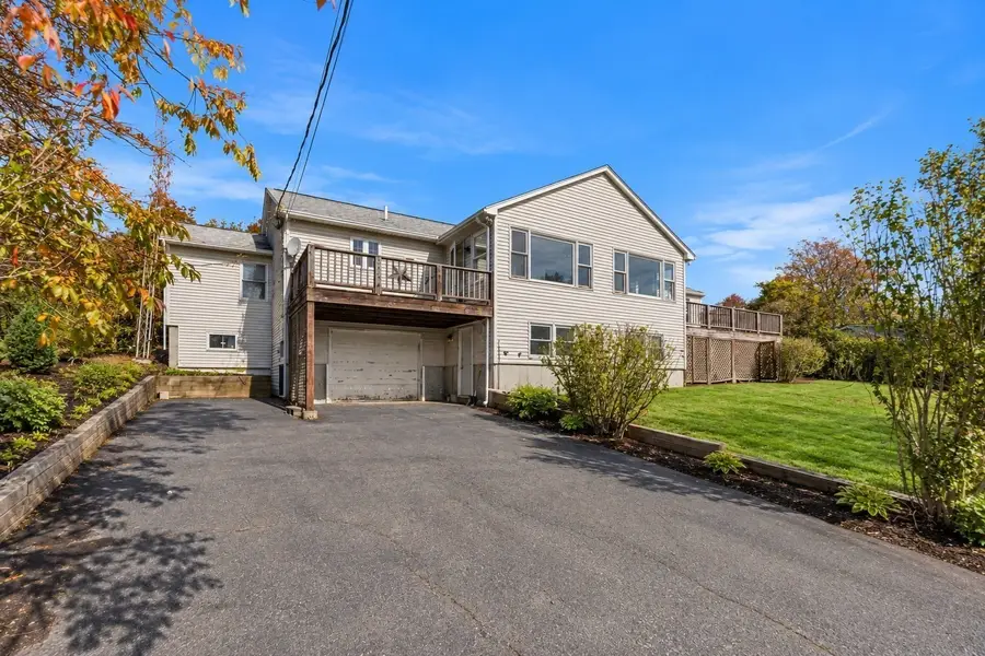 98 Little Neck Rd, Ipswich, MA 01938 - #2