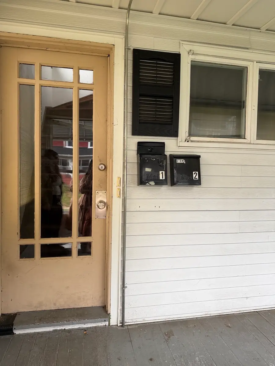 80 Hilton St, Chicopee, MA 01020 - #2