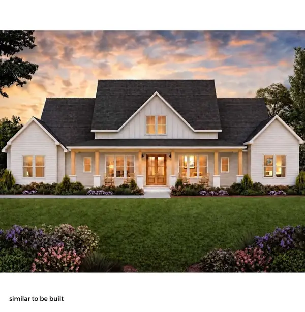 126 Burbank Rd., Sutton, MA 01590