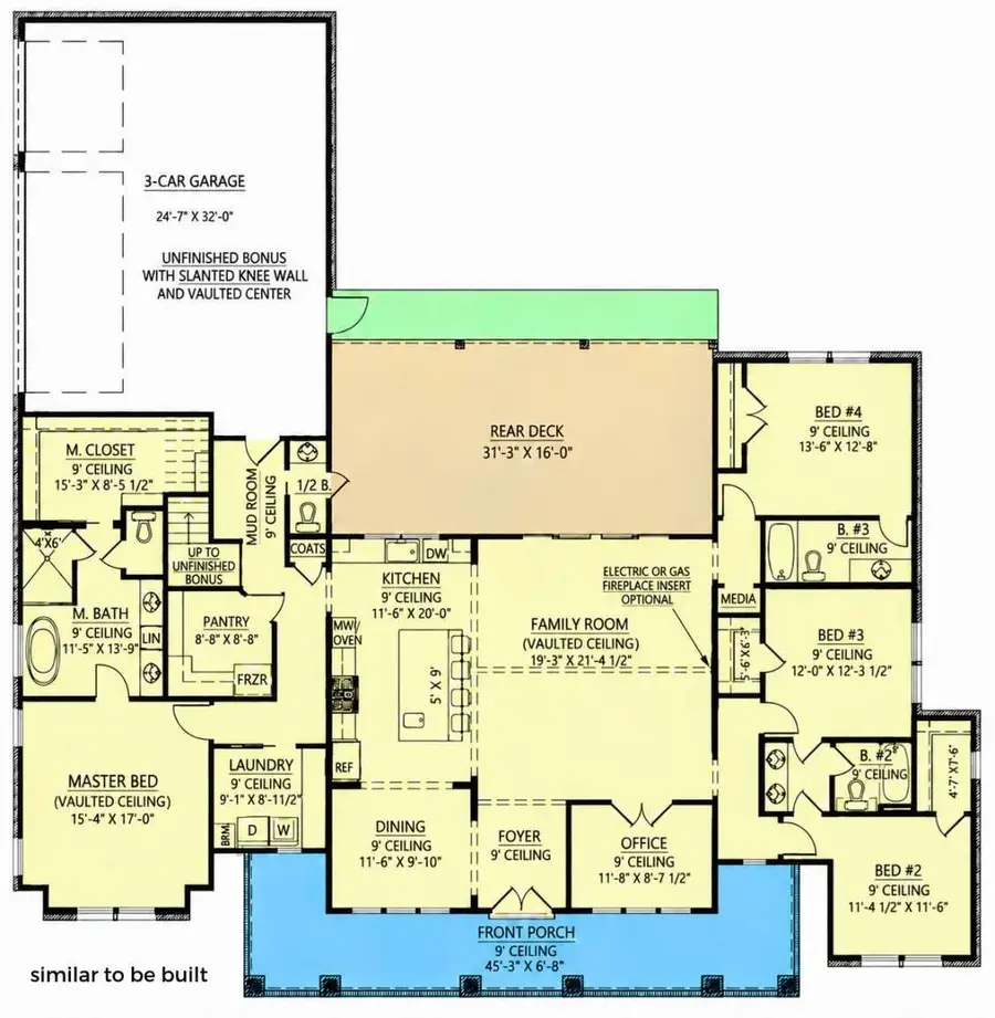 126 Burbank Rd., Sutton, MA 01590 - #2