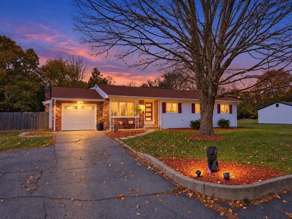 366 Mendon Rd, North Attleboro, MA 02760