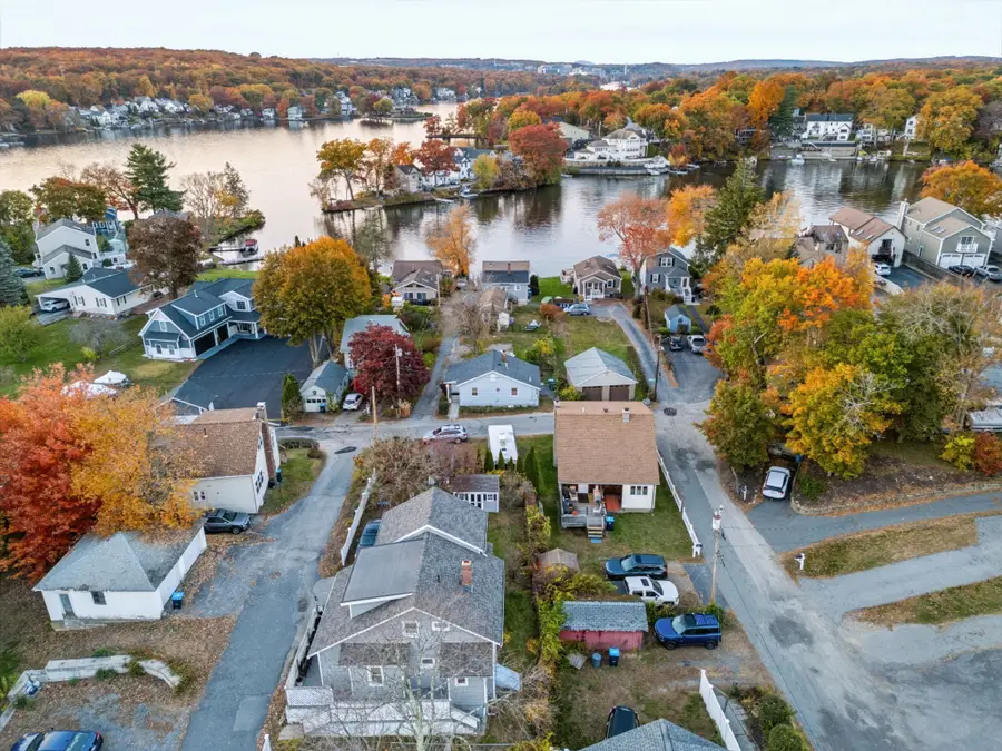 2 Salisbury St, Shrewsbury, MA 01545 - #2