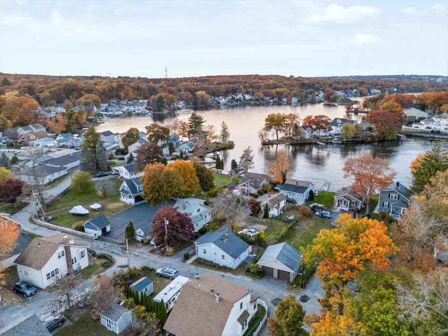 2 Salisbury St, Shrewsbury, MA 01545 - #3