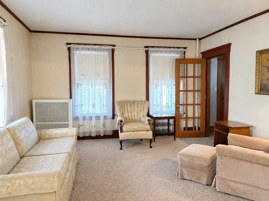138 Fairhaven Rd, Worcester, MA 01606 - #2