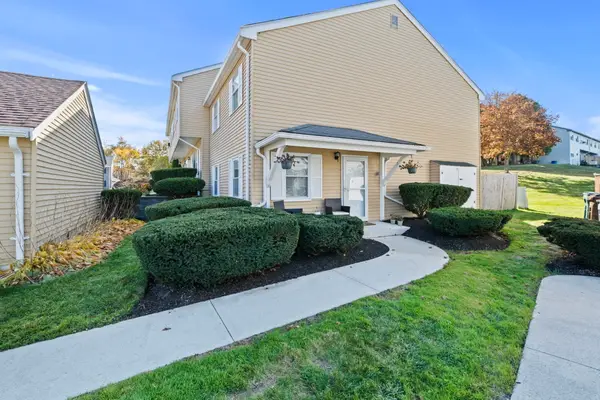 7 Pamela Ln #7, Amesbury, MA 01913