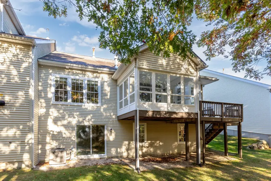 26 Cross Wind, Plymouth, MA 02360 - #3
