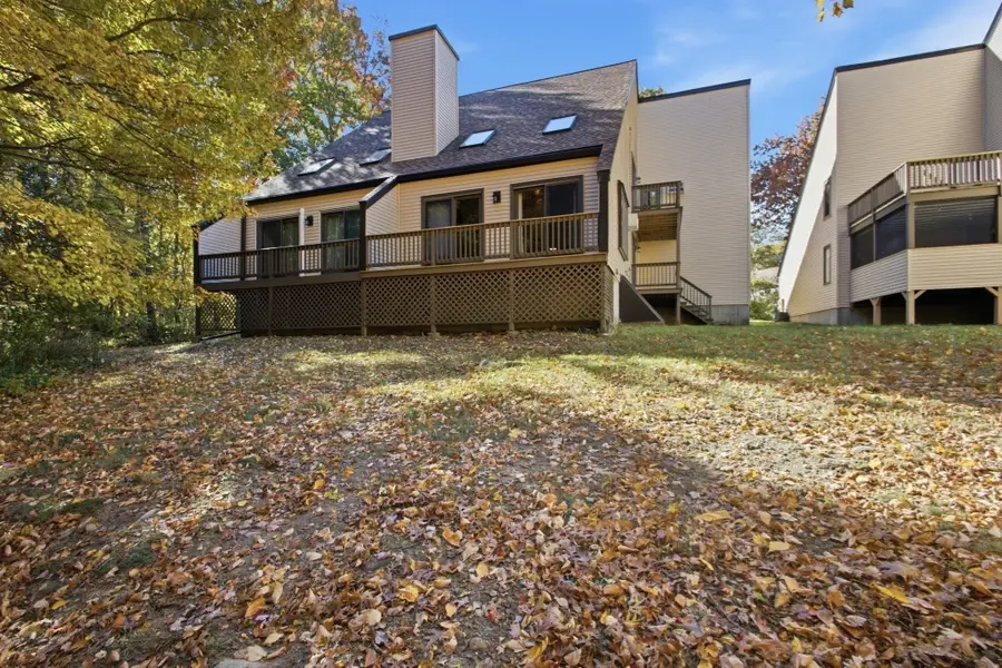 6 Clarendon Cmn #6, Franklin, MA 02038 - #3